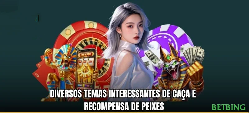 Apostas de Futebol betbing