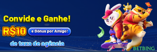 Apostas de Tênis betbing