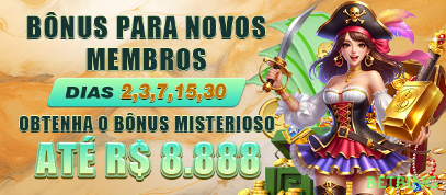 Estatísticas do Jogo betbing