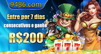 Casino Ao Vivo betbing