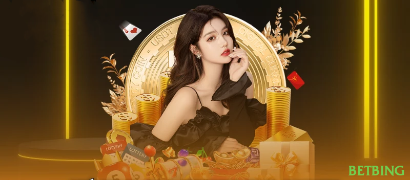 Ofertas Exclusivas betbing